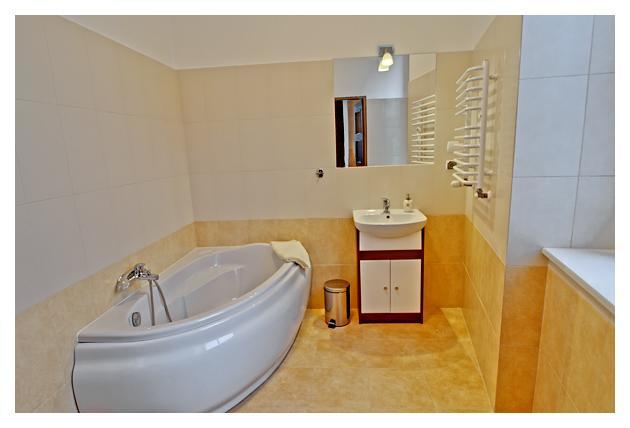 Hotel Pod Jeleniem Sobotka  Room photo